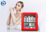 42L Mini Fridges