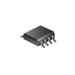 SIMPLE SWITCHER 4V To 40V 2A 2.2mhz DC To DC Step Down Converter PAD-40 To 125