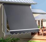 Wholesale Awning Hand Crank/Manual Hand Crank Awning Accessories