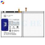 4855mAn 3.88V Battery EB-BS928ABY for Samsung Galaxy S24 Ultra 5G S928