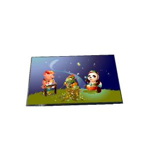 China Origing 15.6 inch B156HAK02.2 Resolution 1920*1080 141PPI LCD Display factory