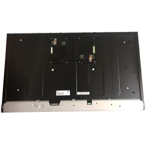 China 32.0 inch R315DCJ-KS3 Medical LCD Screen Panel factory