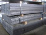 EH620 FH620 Marine Grade Carbon Steel Ship Building Steel Plate Resisting