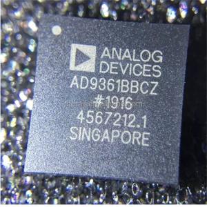 Electronic Components XC2S150 XC2S150-5FGG456 XC2S150-5FGG456C Electronic