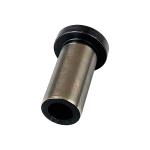 Foton Original Aumark AUCAN 2.5 Engine Parts 4F25TC Idler Shaft PM40004709 for