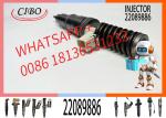 Engineering Machinery E3.27-4P Truck Engine System Accessories 22089886 Diesel