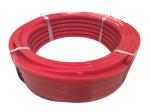 Low Maintenance Wear-Resistant PU V-Belts Ultimate Choice For Mechanical