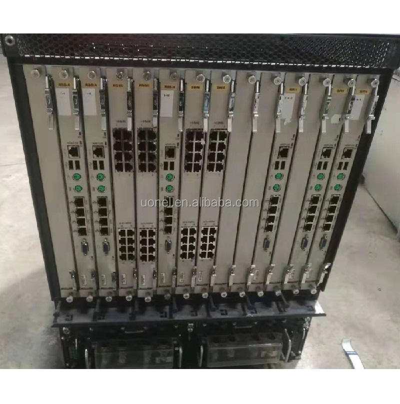 ZTE ZXUN ZXV4000 ZXA1000 ATCA with SWBA0 BWSAO GSWU GPI1 MGI0 MPIE0 BSWA0 RGT SW20 ETCA ATCA HDSU HPIU IGSU HDSU HPIU RSB