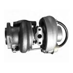 3CX 4CX 3DX 4DX Turbocharger 2674A391 727266 02/202400 02/202415 02/201880