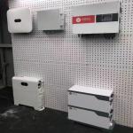Silver Protective Sheet Metal Shell For Sheet Machine Polished Surface Welded