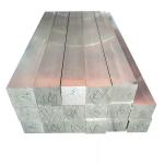 5083square round extruded aluminium bar chair rod manufacturer Aluminium profile