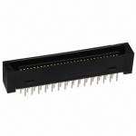 FX2BA-60SA-1.27R