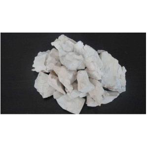 High Purity Foundry Kaolin Sand And Kaolin Powder With Anti Corrosive Capability