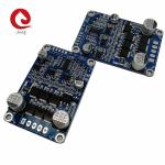 12V-36VDC JYQD_V8.3B Brushless Sensorless dc motor control board, No hall sensor