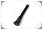 4.5 Inch Hand Blown Downstem For Water Pipes Accessories Hookah Bubbler Bong