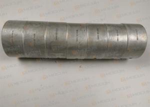 China 6210-21-1491 Camshaft Bushing For S6D140 Excavator Engine Parts factory