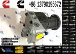 fuel pump 294000-1402 294000-1403 294000-1404 for 8981559882 8-98155988-2