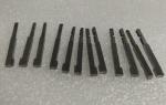 Painting Color CNC Machining Milling Parts Precision Nickel Plating Surface