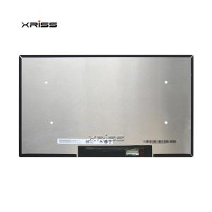 China B140HAN06.3 B140HAN04.D B140HTN02.2 B140HAN03.2 HW3A B140HAN05.9 LCD Screen Panel factory