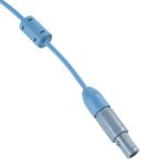 Flow Sensor Cable Compatible For Sle4000 / Sle5000 / Sle6000 / Sle N6656