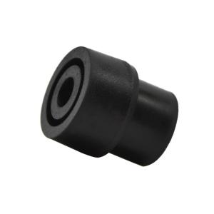 8mm 12mm 13mm 14mm 16mm blue butyl rubber stopper for injection vials Blood