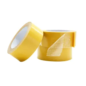 China High Strength Fiberglass Mesh Tape factory
