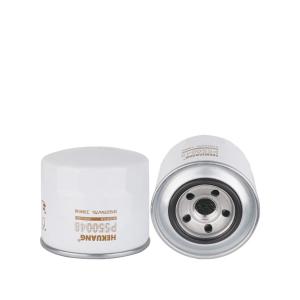 China C5127 Kubota Fuel Filter For Diesel Water Separation KX155-5 KX163 KX165 factory