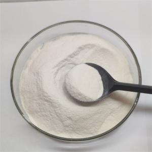 China Chelated Minerals Zinc Proteinate Amino Acid Chelate Zinc Methionine Feed Additive factory