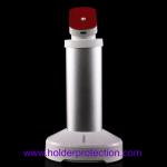 COMER retail products clip stand for smartphone pad and table pc