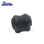 4881842010 Auto Car Rear Suspension Stabilizer Rubber Bushing for Toyota 48818