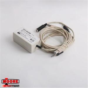 PCL45USB MTL PLC Module