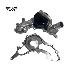 China 2017-2019 WATER PUMP ASSEMBLY For Ghibli Levante Quattroporte 3.0 V6 And Long-Lasting factory