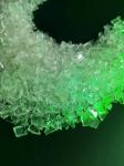 General Purpose Polyester Resin 50/50 High Gloss And Good Flow