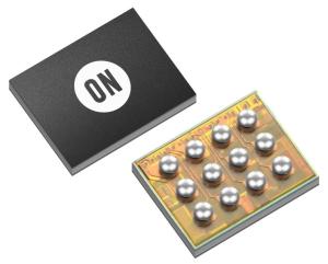 China FAN53730UC01X onsemi factory
