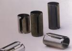 SD200 DB100 Dowel Bushing Ground Hollow Dowels