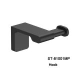 Stainless steel good quality Wall Mounting Paper Holder Toilet Paper Roll Holder