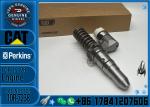 392-0219 3920219 Fuel Injector For Caterpillar 3508C 3512C 3516C Engine Parts