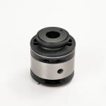 High Pressure Vickers Cartridge Kits , T6 T7 Parker Denison Pumps Cartridge Kit