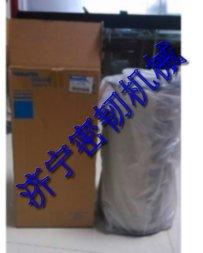 China supply Komatsu excavator PC200-8 air filter 600-185-4100 factory