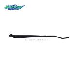 Masters 8-98053781-0 Wiper Arm 8980537810 For ISUZU NPR75 NLR85 NMR85 700P