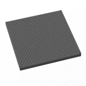 China 1SX280HN3F43E1VG factory