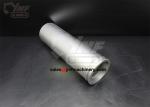 Komatsu Excavator Spare Parts PC300-8 6745-11-5710 Muffler Silencer Tube