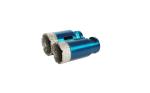 40mm Length Vacuum Brazed Core Drill Bit for Dry Drilling Stone Dekton Porcelain