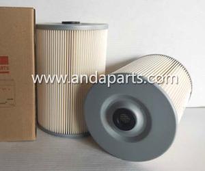 China Good Quality Oil Filter For ISUZU 1-13240-211-0 factory