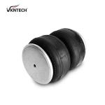 W01-358-3403 Firestone Double Convoluted Air Bags For American Carrier 8003-009