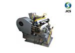 2500 Kg Heavy Duty Die Cutting Machine High Sensitivity Low Noise Good