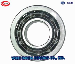 China 7216 BECBP Angular Contact Ball Bearing 7214 BECBJ 7415 BCBM 7313 BEGAP 7412 BGAM factory