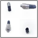 Oil Pressure Switch 101103 15bar Oil Sensor Excavator Electric Parts For SY XG