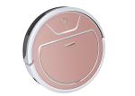 High End Intelligent Robot Vacuum Cleaner Powerful For Home Cleaning