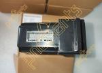 2543 9031A 543 00049 Doosan Spare Parts For SOLAR 300LC-V Aircon Control Panel